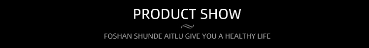 Product View 1