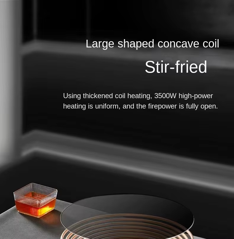 Product View 13