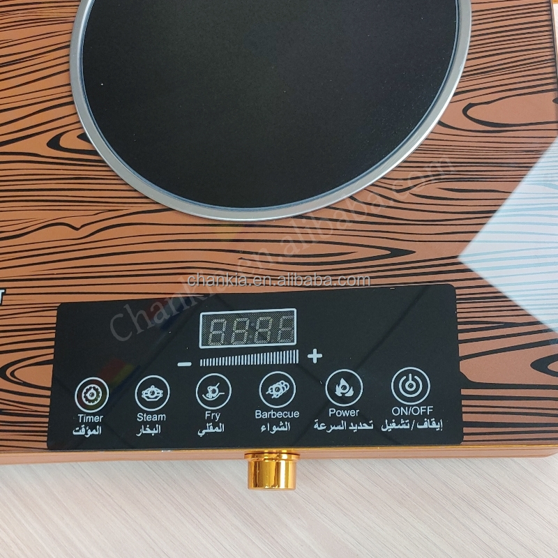 Product Details 7