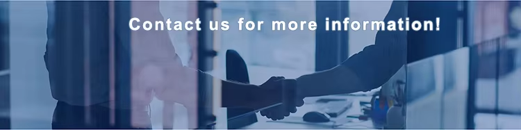 FAQ Details and Contact Overview