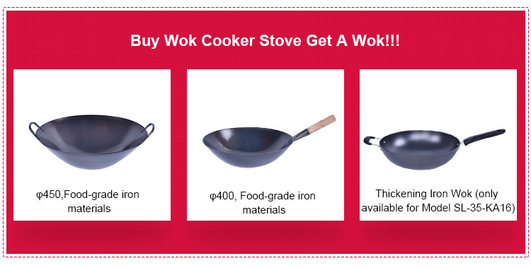 Commercial Kitchen Appliances 3500w Electric Stove Induction, Commercial Stove Cooker Countertop