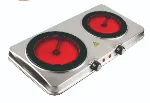 electric ceramic cooker