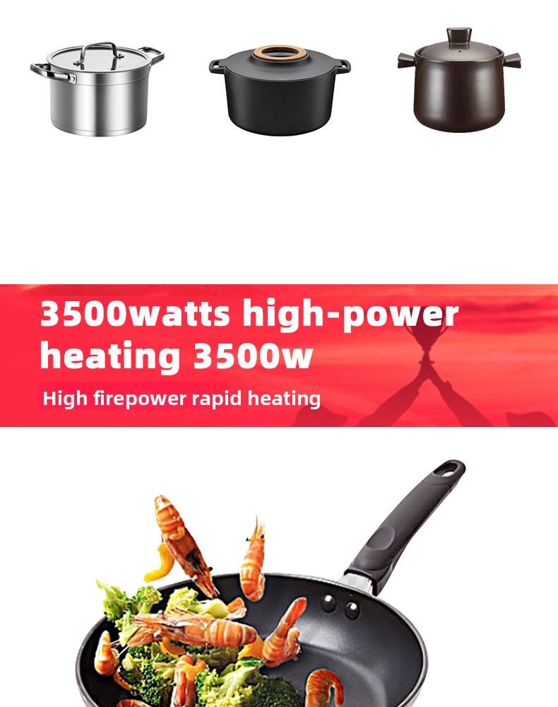 Product Details