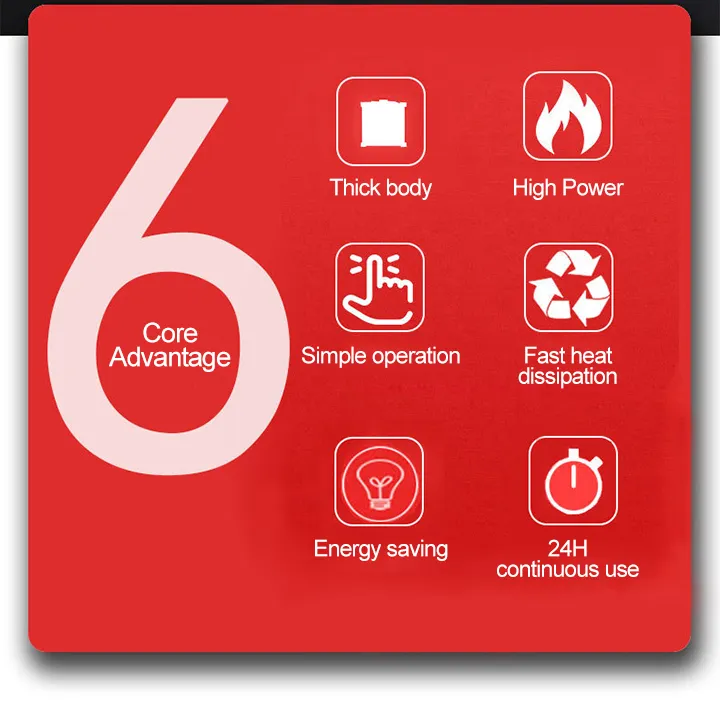 Appliances Kitchen Electric Single/Multiple Burners Induction Cooker Best Selling Induction Cooktop
