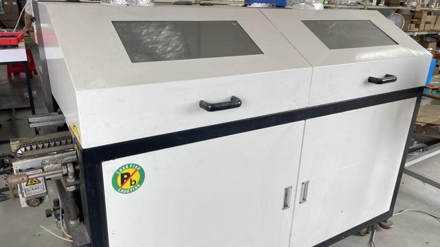 Aris Cooktop product lineup and export packaging for global markets