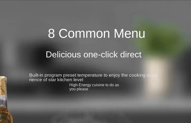 Product View 11