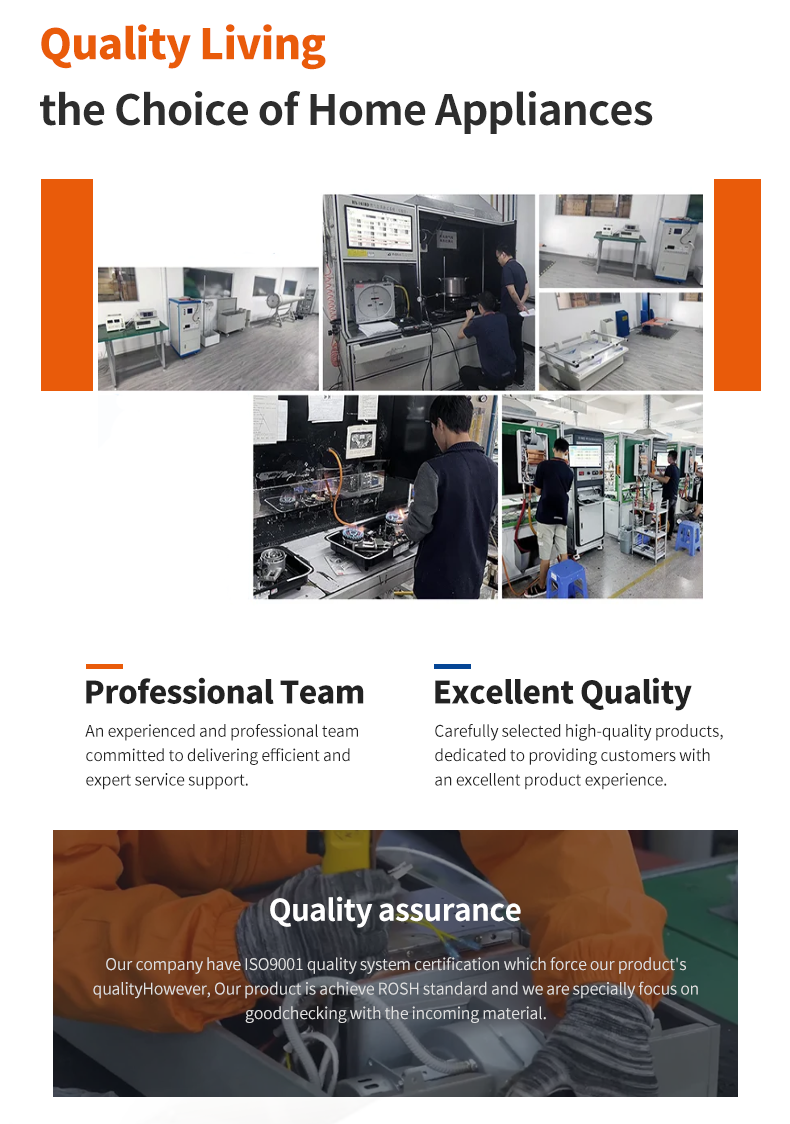 Product Detail Feature 3