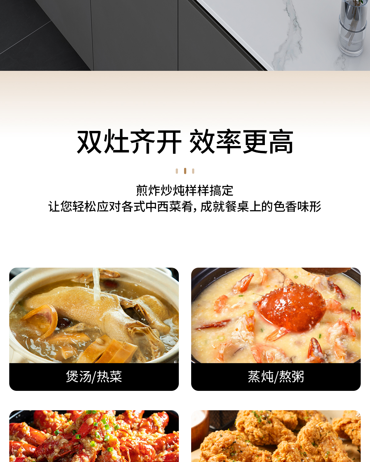 Product Showcase 5
