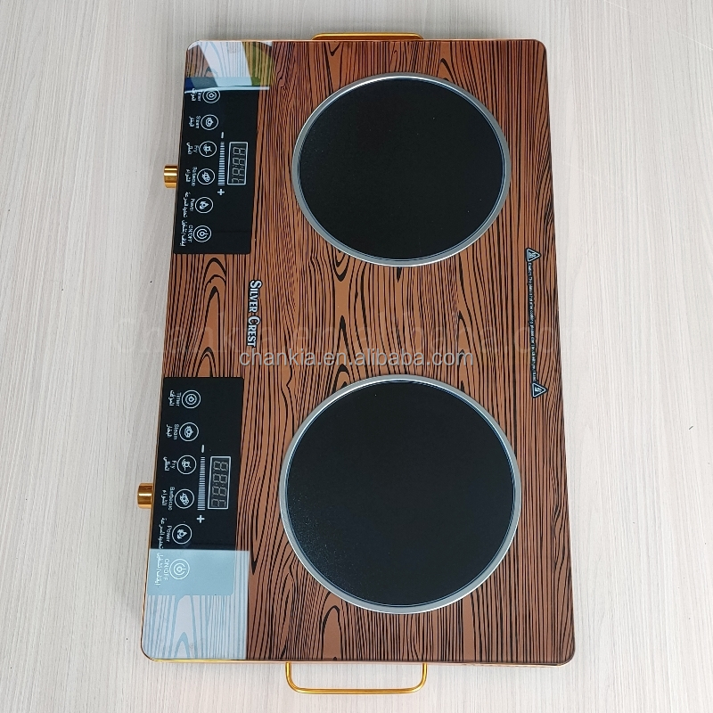 Product Details 8