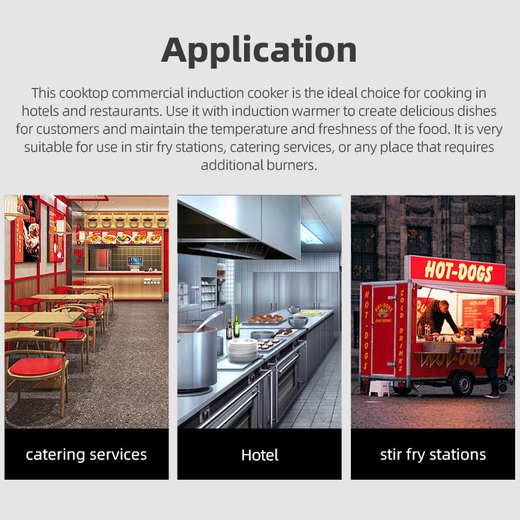 Product Feature 6