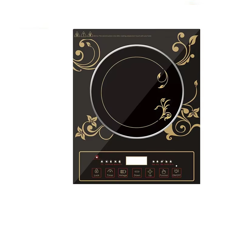 Product Highlight 4