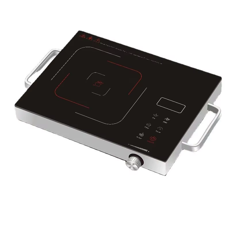 Product Feature 2