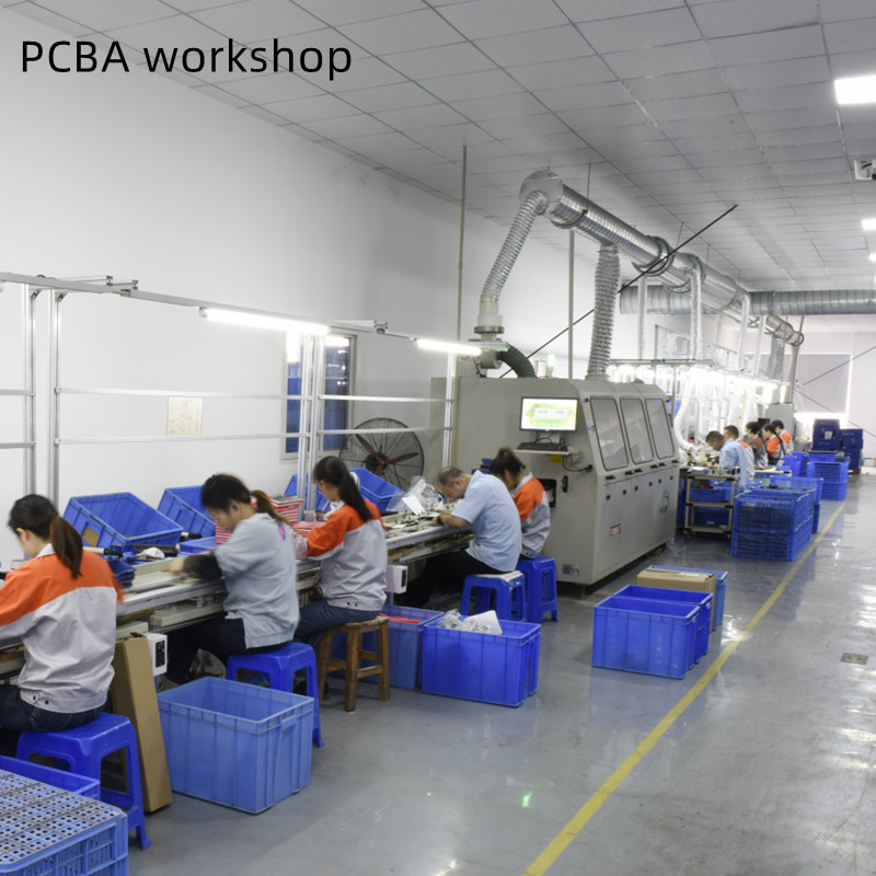 Workshop Process 1
