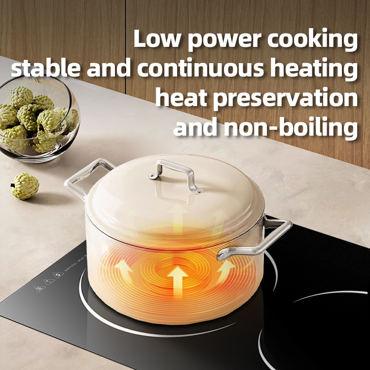 Product detail image 9