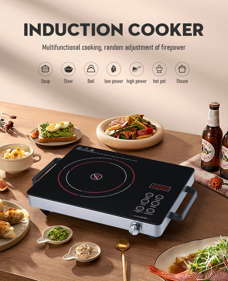 Product Showcase 2
