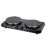 Electric Hot Plate