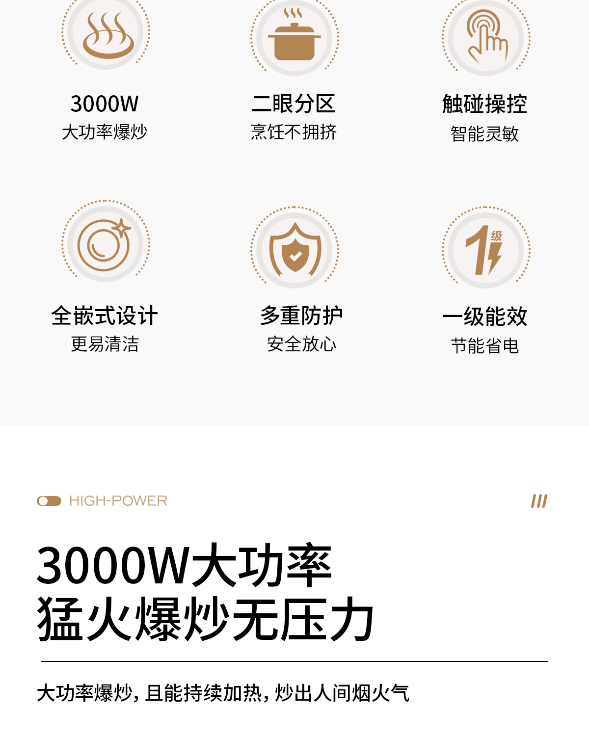 Product Showcase 3