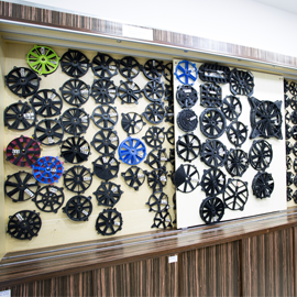 Workshop Image 2