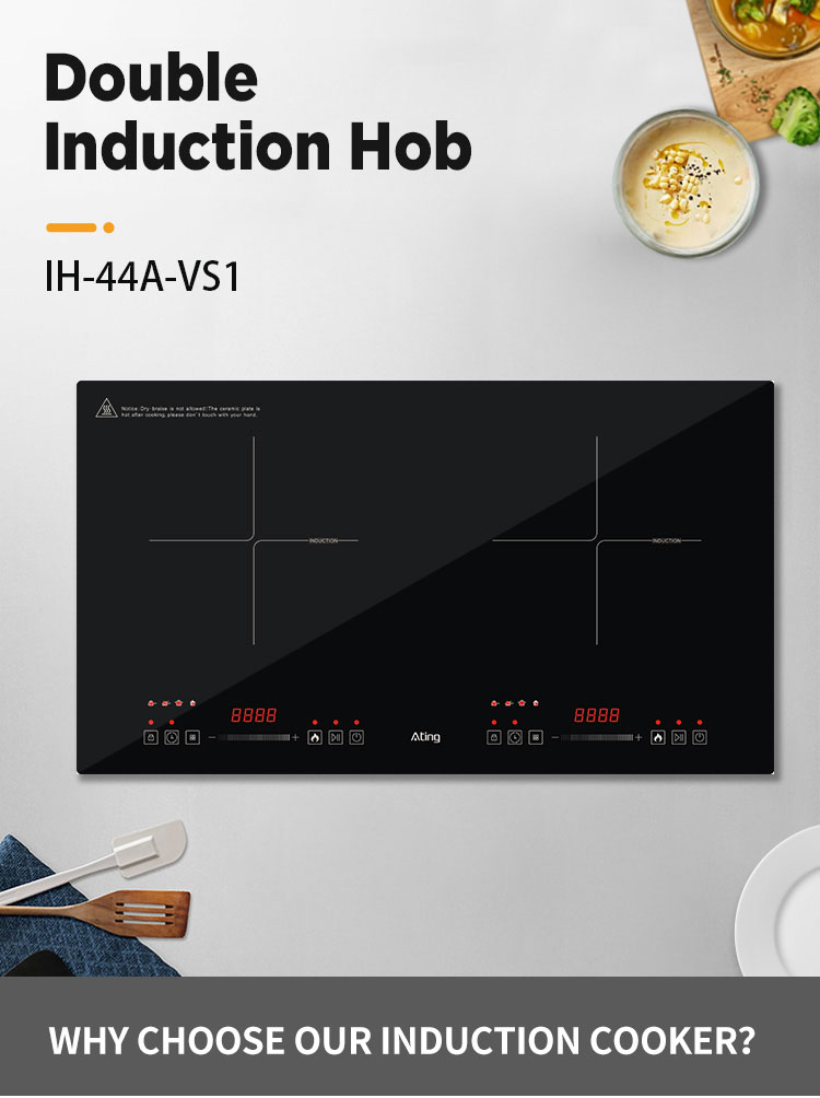 Product detail image 1