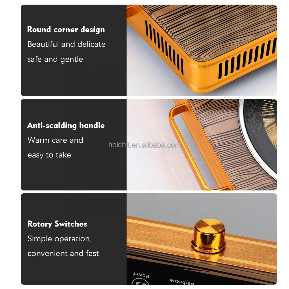 Product detail image 8
