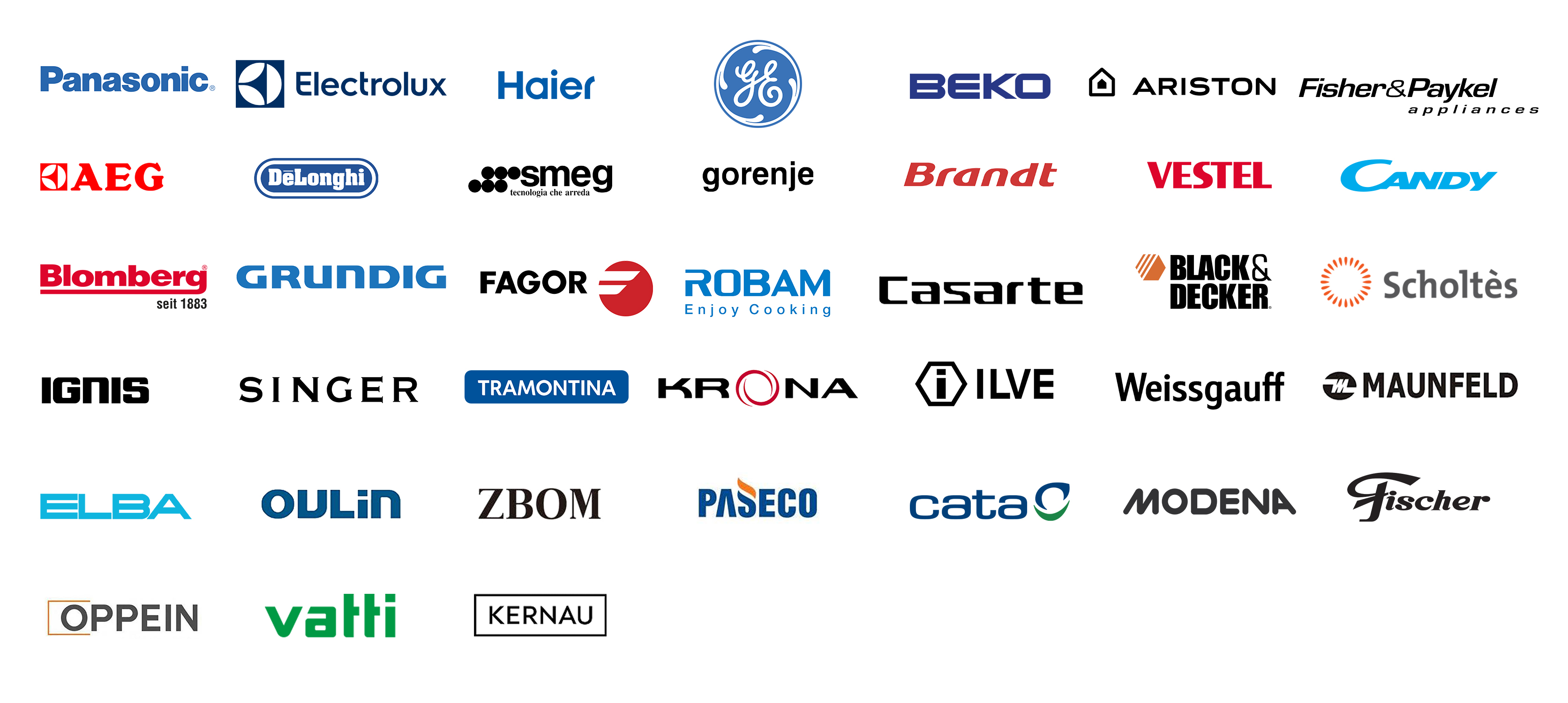 Partner Brand 1