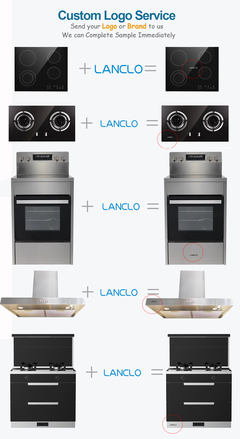 Cooktop Feature 3