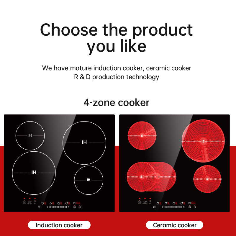Additional Product View 9