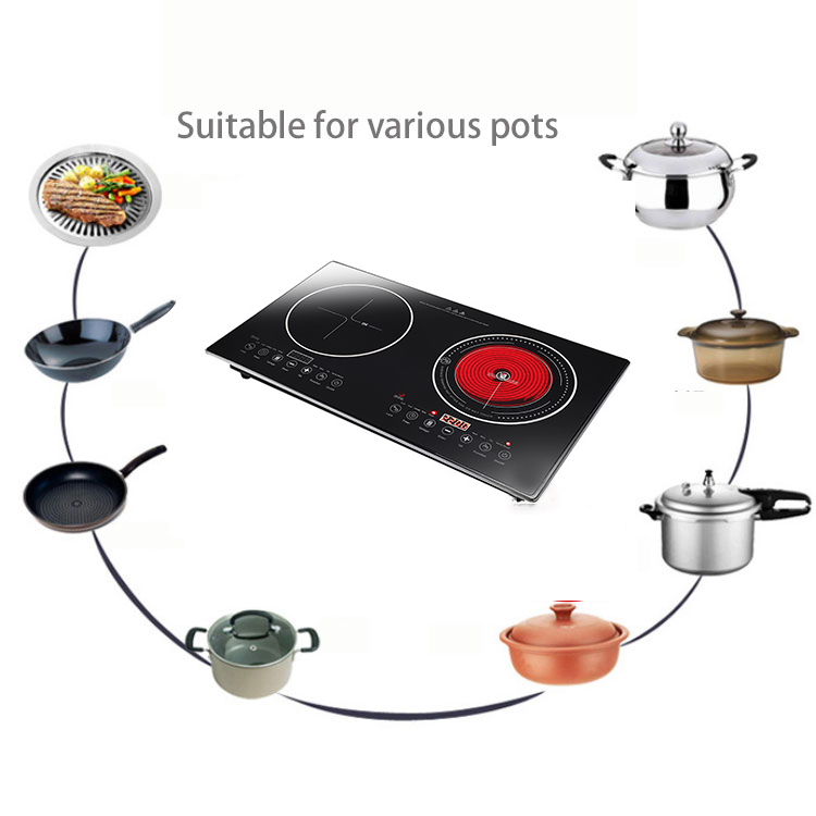 Product Specification 2