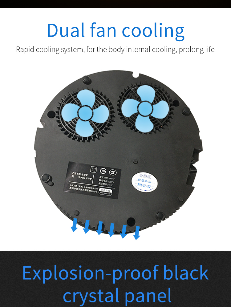 Detailed Component View 5