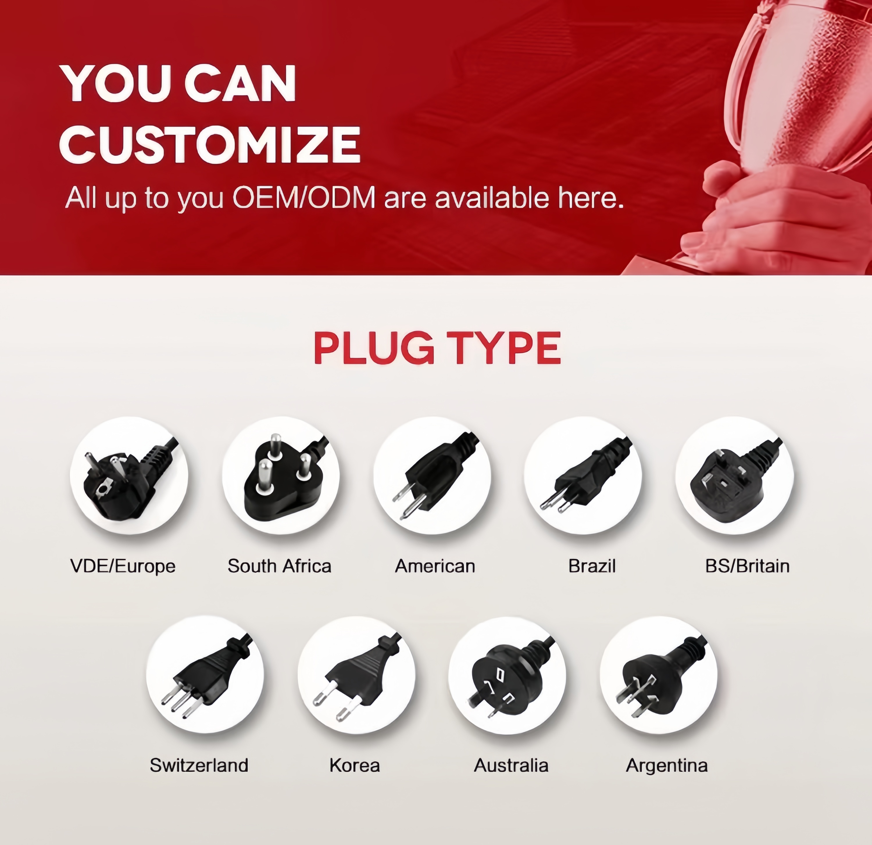 Induction Cooker Feature 11