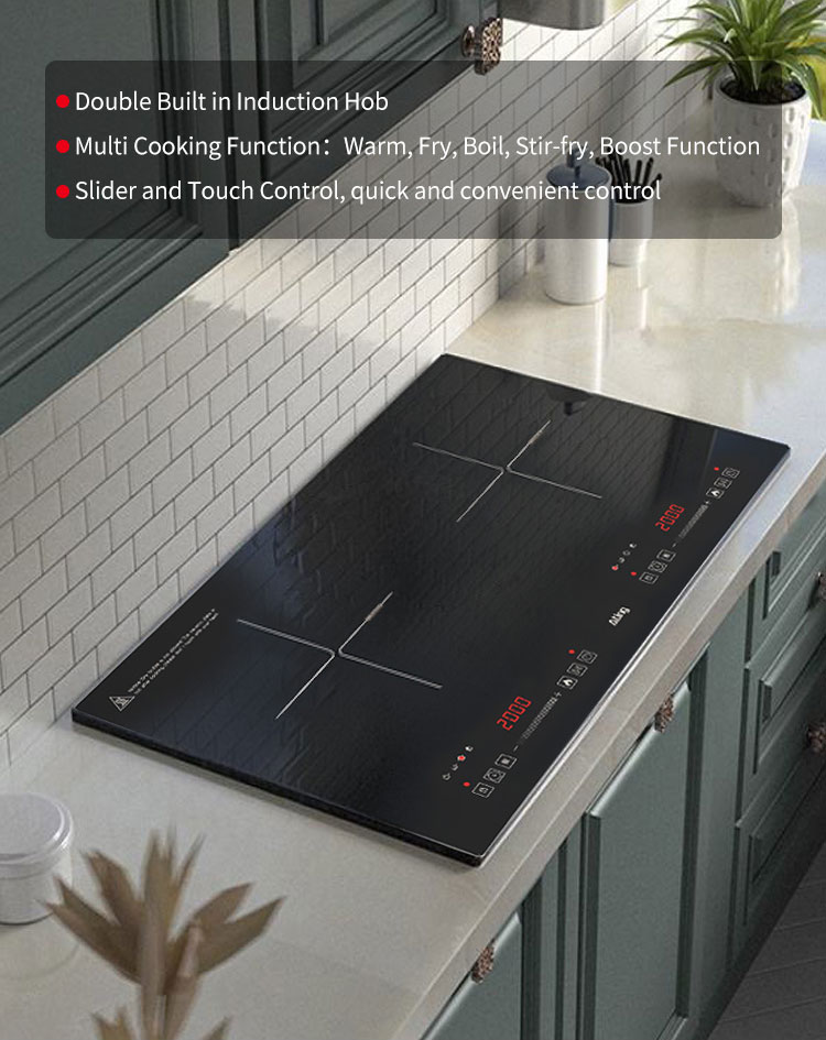 Product detail image 7