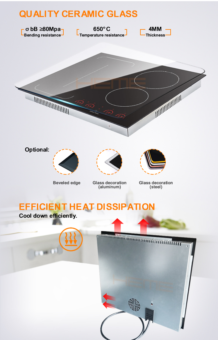Product Detail Image 2