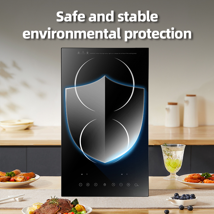 Product Feature 2