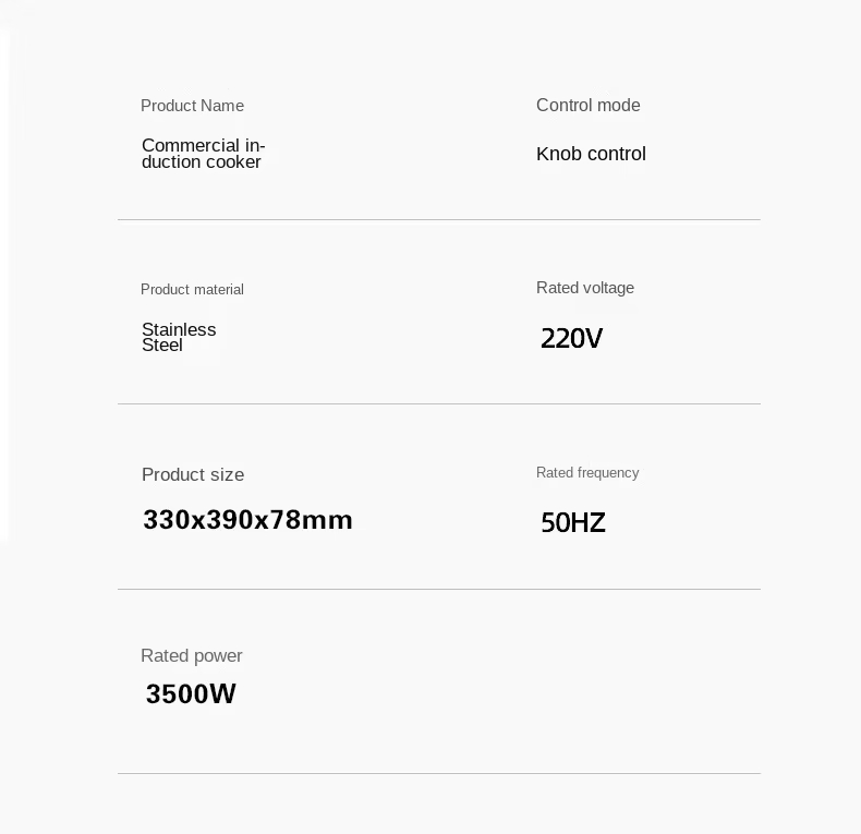 Product View 24