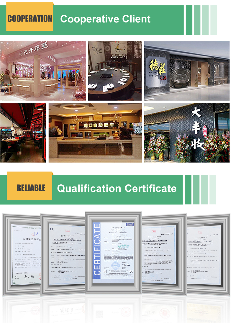 Quality Assurance 3