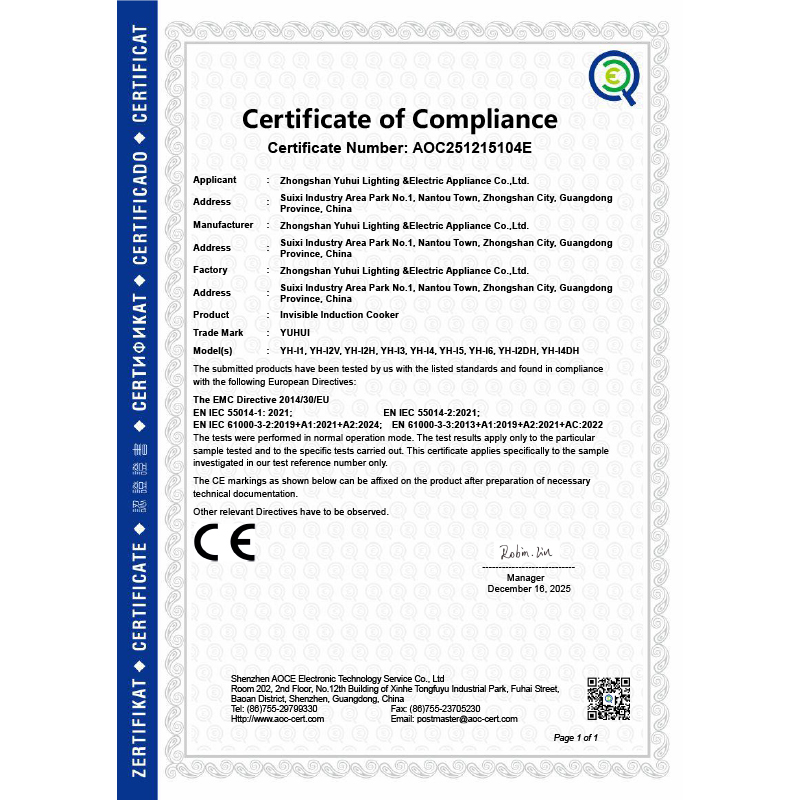 Certificate Image 2