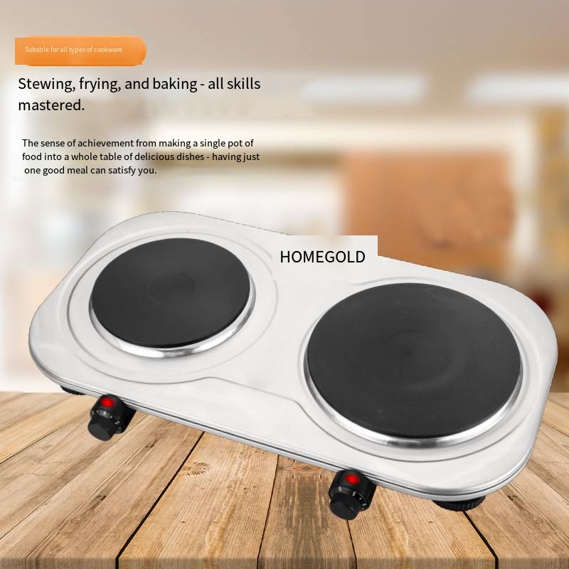 Product Details 3