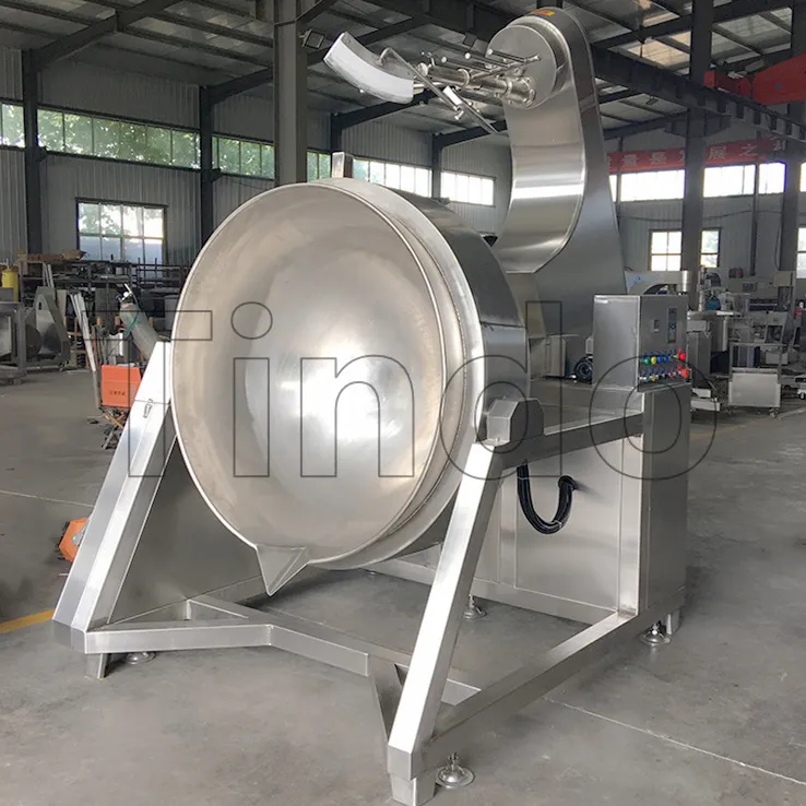 Detailed View 2