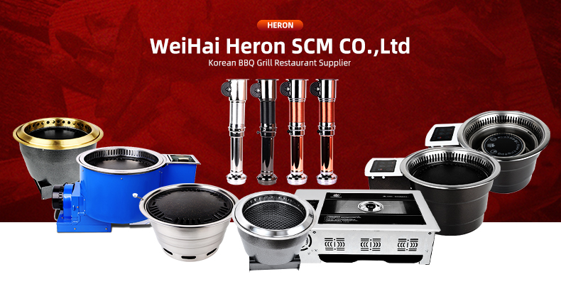 Factory OEM ODM Showcase