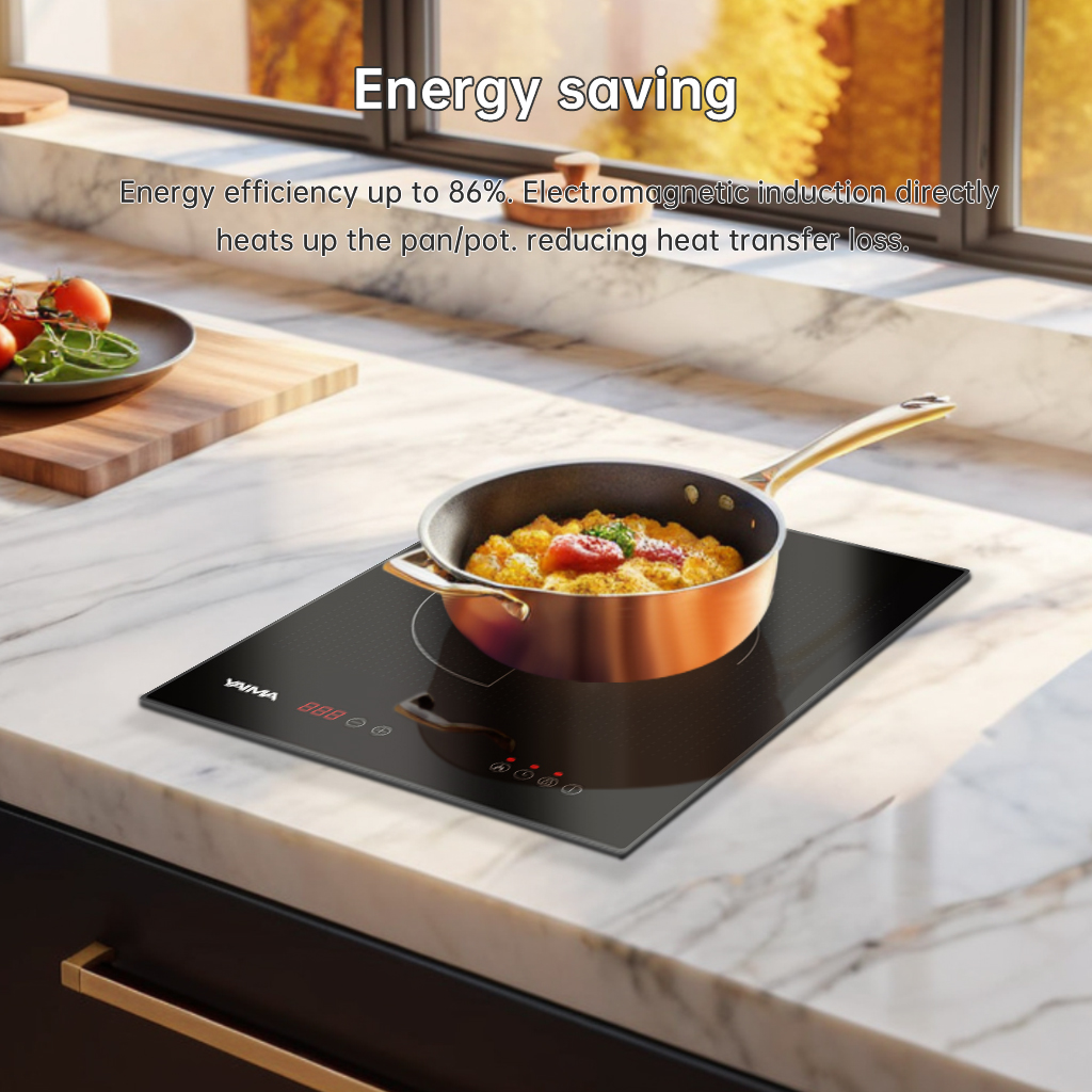 Products Description Image 1