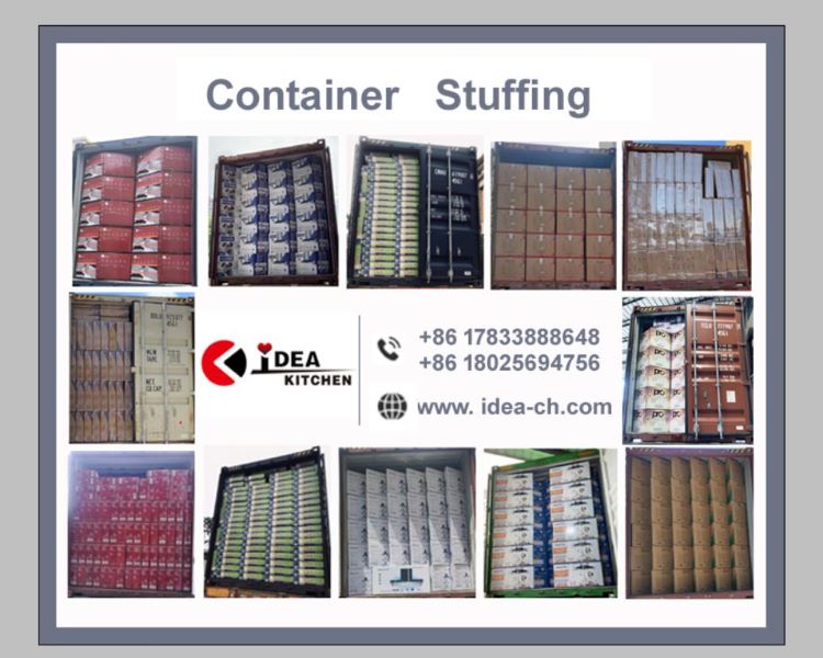 Packaging Standard 2