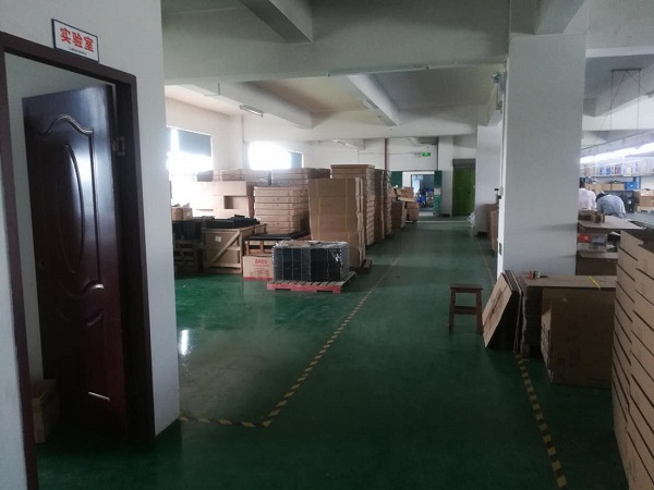 Factory Image 3