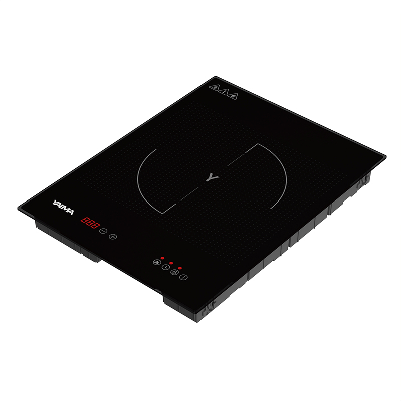 Products Description Image 2