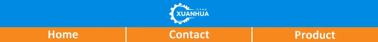 Commercial Induction Electric Steam Cooking Restaurant Equipment Chocolate Sugar Melting Steamer