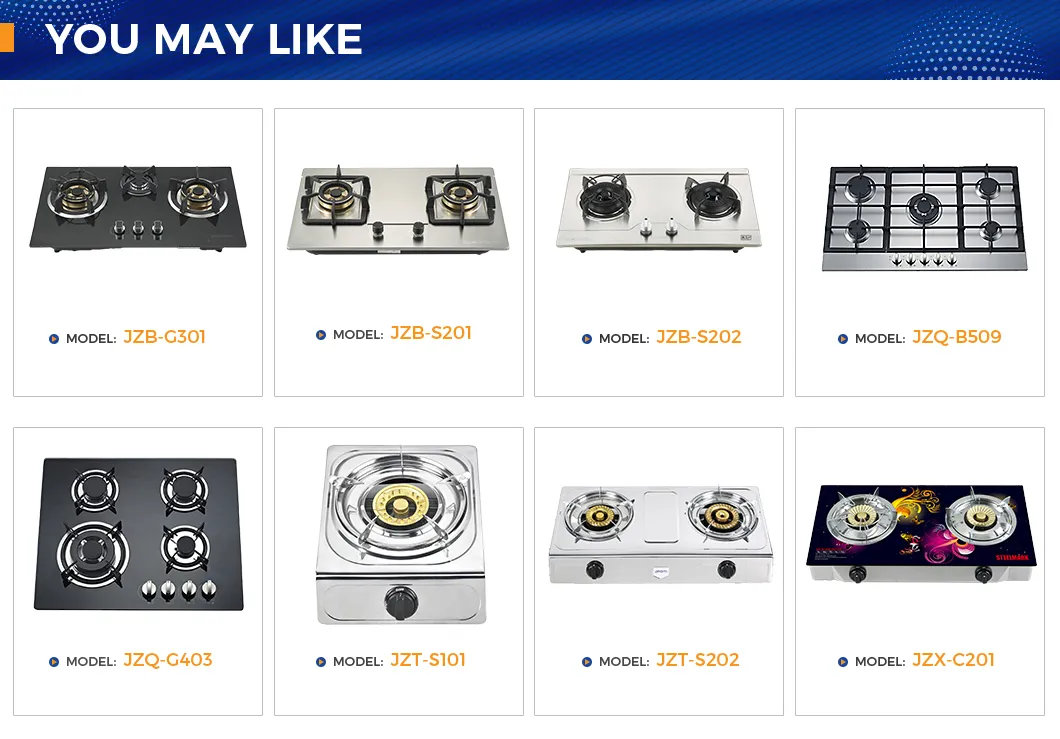 Energy Efficient Infrared Induction Cooker for Commercial Kitchens