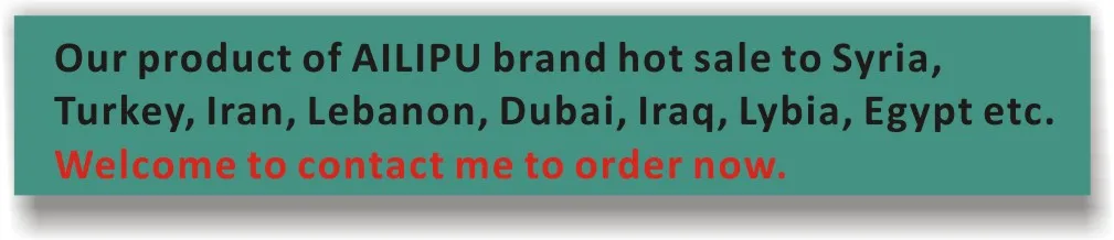 Certification Banner