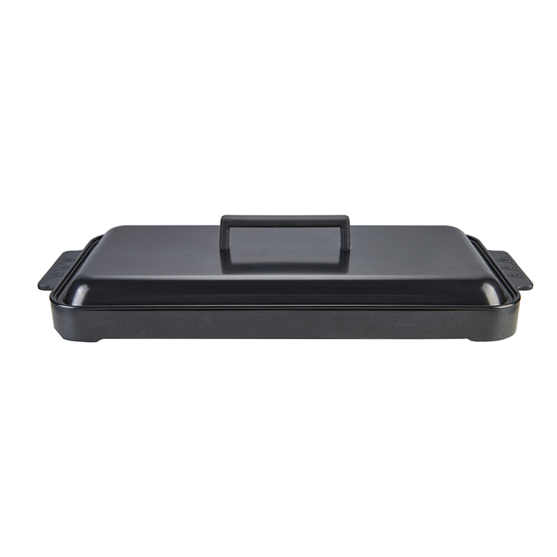 Factory Price 85-280V Modern Design Kitchen Appliances Portable Infrared Stove Electric Cooktop Induction Cooker