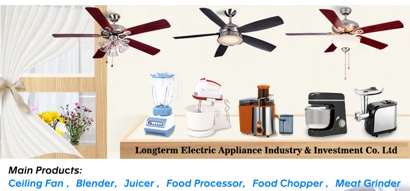 Company Banner