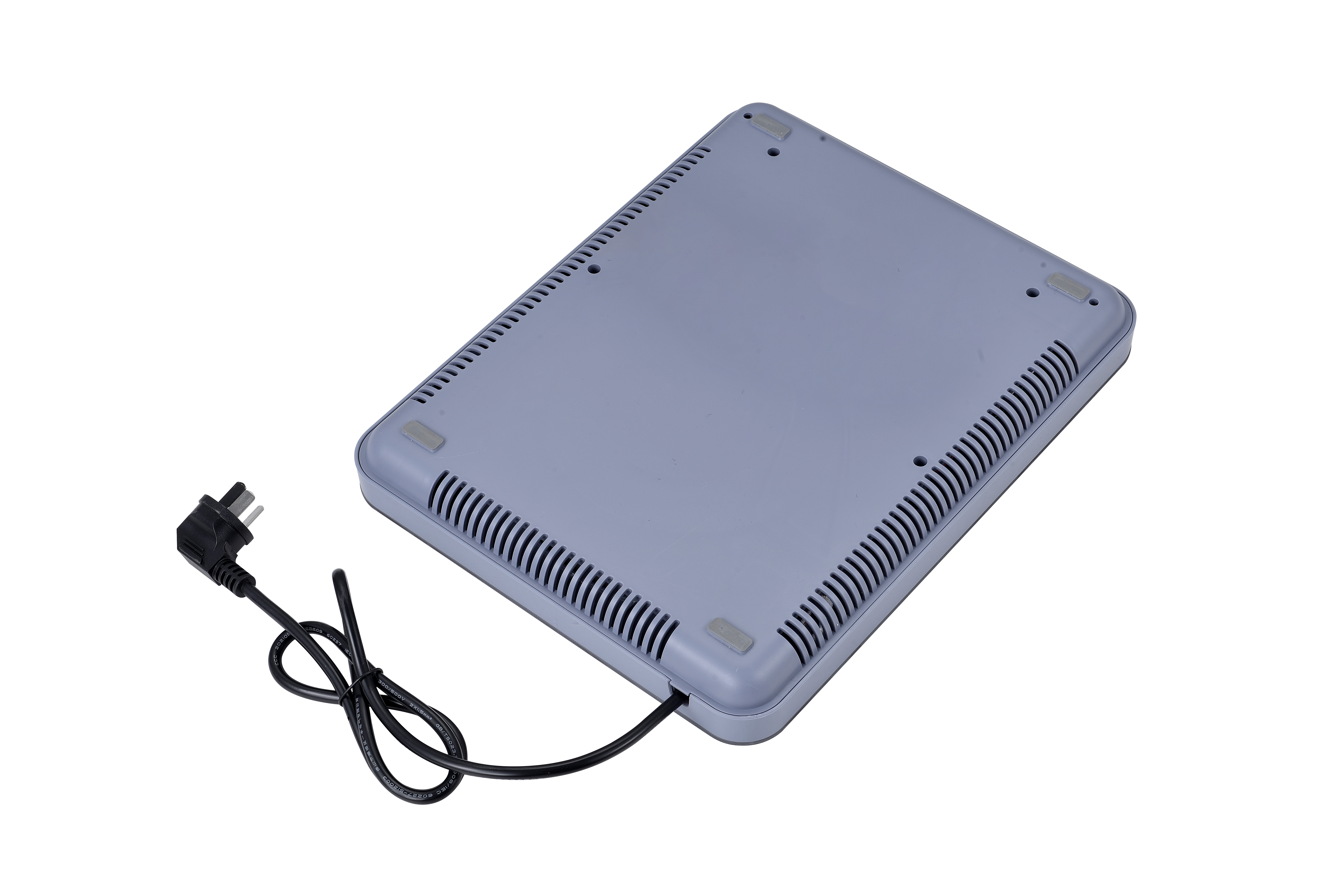 Hot Selling Kitchen Appliances Memory Recipe Function Induction Cookers Portable Induction Cooker Household Induction Cooker
