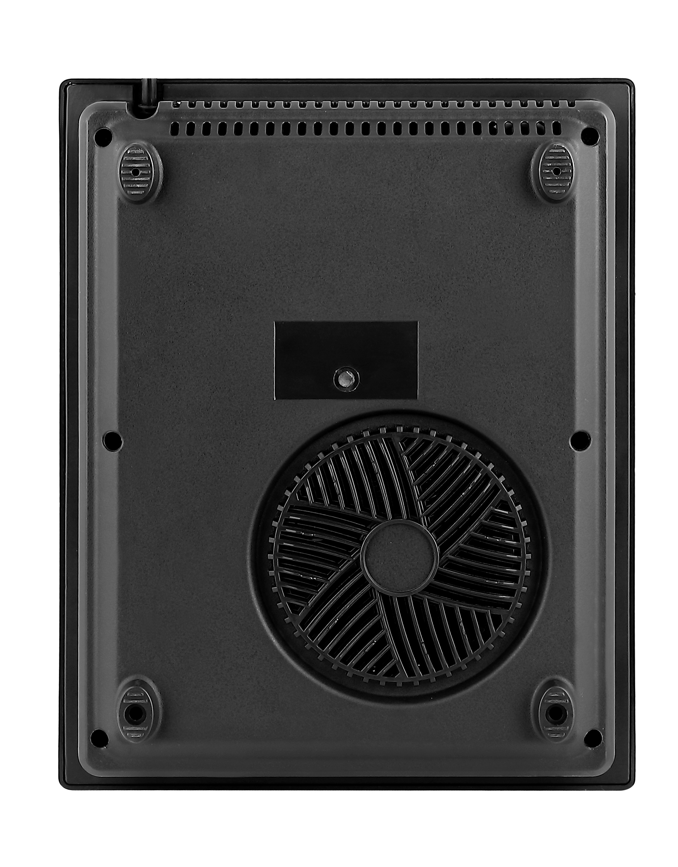 Factory Wholesale Electric Cooker Cooker Induction Stove Kitchen Appliances Kitchen Stove Induction Cooktop Induction Cookers